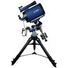 Meade ACF-SC 305/2440 UHTC Starlock LX850 GoTo - Schmidt-Cassegrain, image-8
