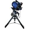 Meade ACF-SC 305/2440 UHTC Starlock LX850 GoTo - Schmidt-Cassegrain, image-5