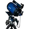 Meade ACF-SC 305/2440 UHTC Starlock LX850 GoTo - Schmidt-Cassegrain, image-4