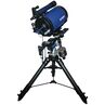 Meade ACF-SC 305/2440 UHTC Starlock LX850 GoTo - Schmidt-Cassegrain, image-6