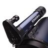 Meade ACF-SC 355/2845 Starlock LX600 - Schmidt-Cassegrain, image-2