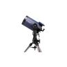 Meade ACF-SC 355/3550 14" UHTC LX200 GoTo - Schmidt-Cassegrain