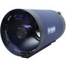 Meade ACF-SC 355/3556 UHTC LX200 - Schmidt-Cassegrain