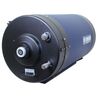 Meade ACF-SC 355/3556 UHTC LX200 - Schmidt-Cassegrain, image-2