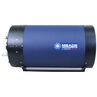 Meade ACF-SC 355/3556 UHTC LX200 - Schmidt-Cassegrain, image-3