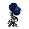 Meade ACF-SC 356/2848 UHTC Starlock LX850 GoTo - Schmidt-Cassegrain