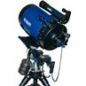 Meade ACF-SC 356/2848 UHTC Starlock LX850 GoTo - Schmidt-Cassegrain, image-2