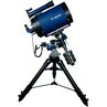 Meade ACF-SC 356/2848 UHTC Starlock LX850 GoTo - Schmidt-Cassegrain, image-8