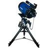 Meade ACF-SC 356/2848 UHTC Starlock LX850 GoTo - Schmidt-Cassegrain, image-3