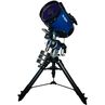 Meade ACF-SC 356/2848 UHTC Starlock LX850 GoTo - Schmidt-Cassegrain, image-4