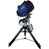 Meade ACF-SC 356/2848 UHTC Starlock LX850 GoTo - Schmidt-Cassegrain, image-5