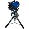 Meade ACF-SC 356/2848 UHTC Starlock LX850 GoTo - Schmidt-Cassegrain, image-7