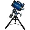 Meade ACF-SC 356/2848 UHTC Starlock LX850 GoTo - Schmidt-Cassegrain, image-6