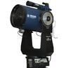 Meade ACF-SC 406/3251 Starlock LX600 - Schmidt-Cassegrain