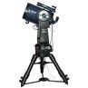 Meade ACF-SC 406/3251 Starlock LX600 - Schmidt-Cassegrain, image-4