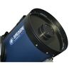 Meade ACF-SC 406/3251 Starlock LX600 - Schmidt-Cassegrain, image-8