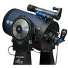 Meade ACF-SC 406/3251 Starlock LX600 - Schmidt-Cassegrain, image-3