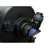 Meade ACF-SC 406/3251 Starlock LX600 - Schmidt-Cassegrain, image-13