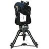Meade ACF-SC 406/3251 Starlock LX600 - Schmidt-Cassegrain, image-10