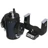 Meade ACF-SC 406/3251 Starlock LX600 - Schmidt-Cassegrain, image-11