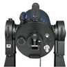 Meade ACF-SC 406/3251 Starlock LX600 - Schmidt-Cassegrain, image-6