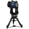Meade ACF-SC 406/3251 Starlock LX600 - Schmidt-Cassegrain, image-2