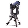 Meade ACF-SC 406/4064 16" UHTC LX200 GoTo - Schmidt-Cassegrain, image-2