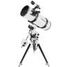 Meade N 200/800 Astrograph LX85 GoTo - teleskop Newton