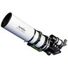 SkyWatcher ESPRIT-100ED Professional - apochromatický refraktor