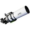 SkyWatcher ESPRIT-100ED Professional - apochromatický refraktor, image-2