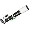 SkyWatcher EvoStar 100 ED - apochromatický refraktor