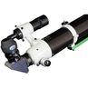 SkyWatcher EvoStar 100 ED - apochromatický refraktor, image-3
