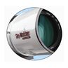 SkyWatcher ESPRIT-120ED Professional - apochromatický refraktor, image-2