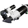 SkyWatcher EvoStar 120 ED - apochromatický refraktor, image-3