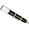 SkyWatcher EvoStar 150 ED - apochromatický refraktor, image-2