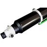 SkyWatcher EvoStar 150 ED - apochromatický refraktor, image-3