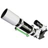 SkyWatcher EvoStar 80 ED - apochromatický refraktor