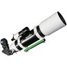 SkyWatcher EvoStar 80 ED - apochromatický refraktor, image-2