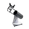 SkyWatcher Heritage-130P Flextube - teleskop Dobson