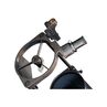 SkyWatcher HERITAGE-150P Flextube - teleskop Dobson, image-3