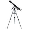 SkyWatcher Capricorn-70 EQ1 - achromatický refraktor, image-2