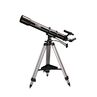 SkyWatcher Evostar-90 AZ3 - achromatický refraktor