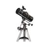 SkyWatcher Skyhawk-1145P EQ1 - teleskop Newton, image-2