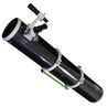SkyWatcher Explorer-150PL - teleskop Newton