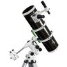 SkyWatcher Explorer-150P EQ3 - teleskop Newton
