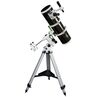 SkyWatcher Explorer-150P EQ3 - teleskop Newton, image-2
