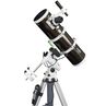 SkyWatcher Explorer-150PDS EQ3 - teleskop Newton