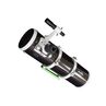 SkyWatcher Explorer-150PDS EQ3 - teleskop Newton, image-3