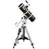 SkyWatcher Explorer-150PDS EQ3 - teleskop Newton, image-2