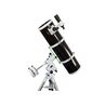 SkyWatcher Explorer-200P EQ5 - teleskop Newton